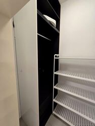 Spottiswoode Park (D2), Apartment #557742931